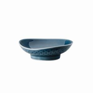 Bowl 8 cm