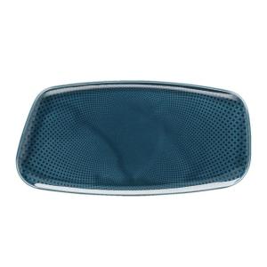 Vleesschotel 30x15 cm