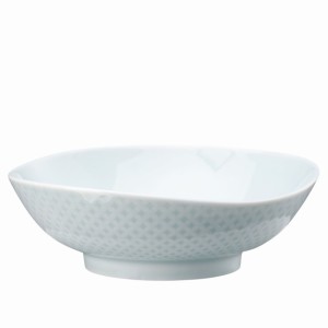Bowl 15 cm