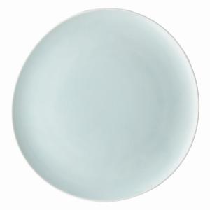 Dinerbord 27 cm (decor onderkant)