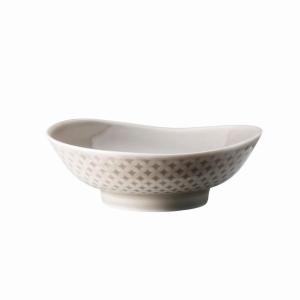 Bowl 10 cm