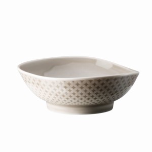 Bowl 12 cm