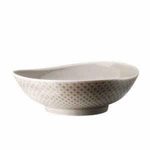Bowl 15 cm