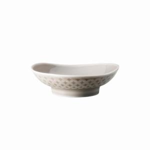 Bowl 8 cm