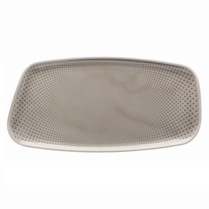 Vleesschotel 30x15 cm