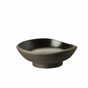 Bowl 10 cm