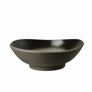 Bowl 15 cm