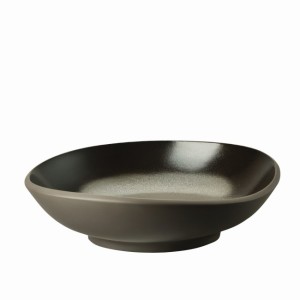 Diep bord/schaaltje 17 cm