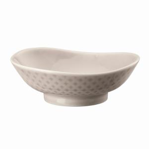 Bowl 10 cm