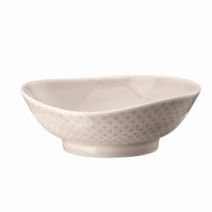 Bowl 12 cm