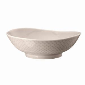 Bowl 15 cm