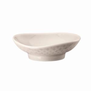 Bowl 8 cm