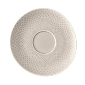 Café au Lait schotel