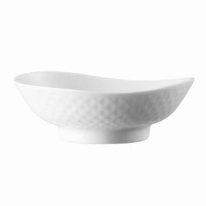 Bowl 10 cm