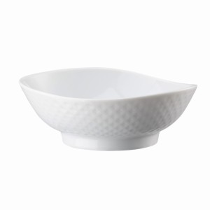 Bowl 12 cm