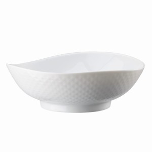 Bowl 15 cm