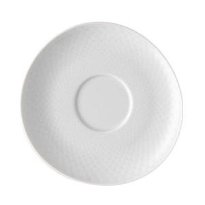 Cafe au lait schotel