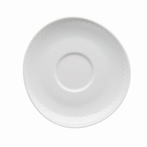 Schotel voor combikop