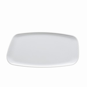 Vleesschotel 30 x 15 cm