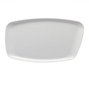 Vleesschotel 36 x 21 cm