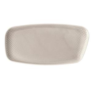 Vleesschotel 30x15 cm