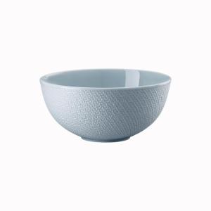 Bowl 15 cm Blue tone