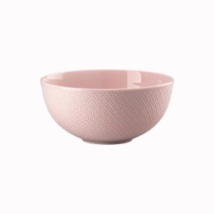 Bowl 15 cm Rose tone