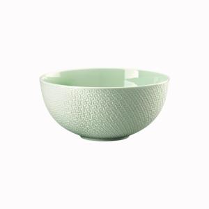Bowl 15 cm Mint tone