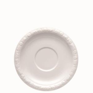 Soepschotel los 18 cm