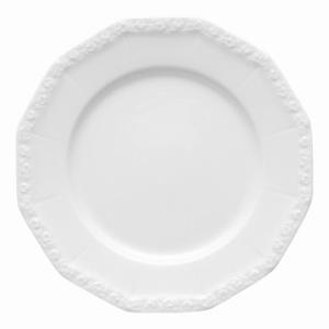 Dinerbord 26 cm