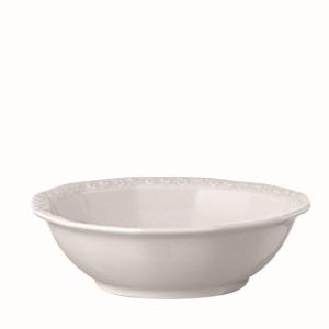 Müslischaaltje 17 cm