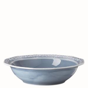 Müslischaaltje 17 cm, Dream Blue