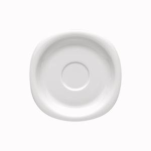 Koffie/theeschotel los