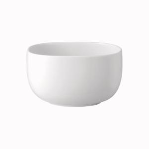 Slaschaal nr. 0, 16 cm