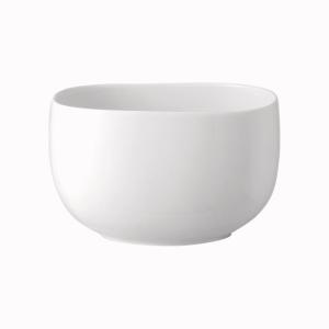 Slaschaal nr. 1, 18 cm