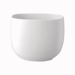 Slaschaal nr. 2, 19 cm