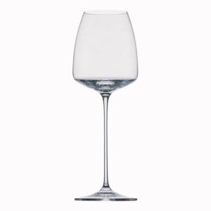 Rode wijn (Bordeaux)