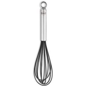 Garde Siliconen 22cm