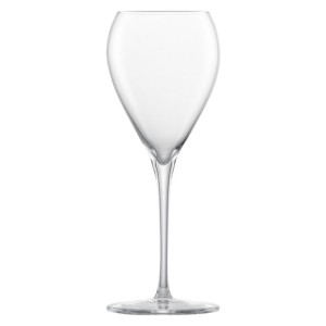 Premium champagneglas