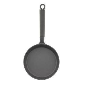 Koekenpan 24 cm