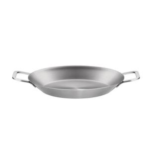 Paella pan Marbella 40 cm