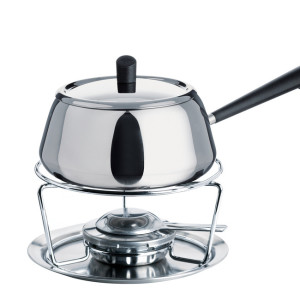 Fondueset Classic Eco 18 cm