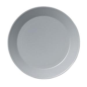 Dinerbord 26 cm