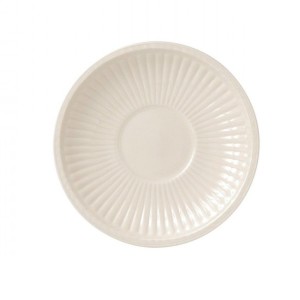 Espresso/koffieschotel los