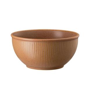 Schaaltje Earth 15 cm