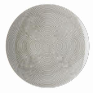 Dinerbord 28 cm