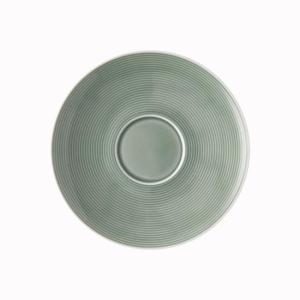 Schotel voor combikop