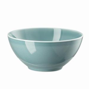 Papschaal rond 15 cm