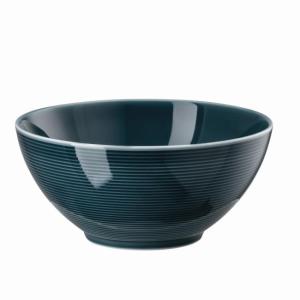 Papschaal rond 15 cm