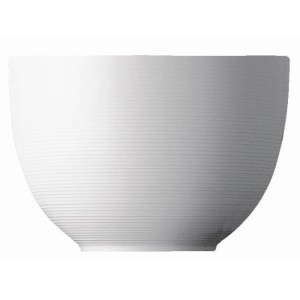 Slaschaal 23 cm (hoog)